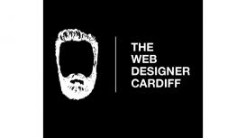 Web Designer Cardiff