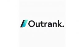 Outrank Outrank