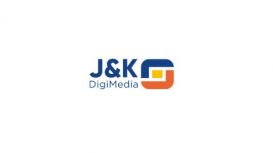 J&K DigiMedia