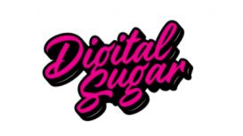 Digital Sugar