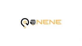 Enene Ltd