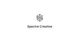 Spectre Creative