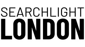Searchlight London