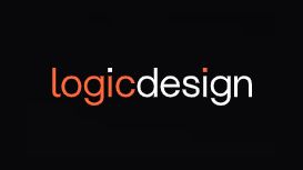 Logic Design & Consultancy Ltd