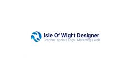 Isle Of Wight Designer