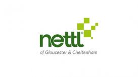 Nettl of Gloucester & Cheltenham