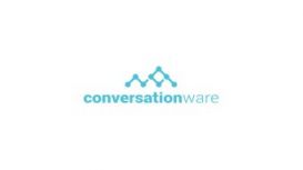 Conversationware Ltd