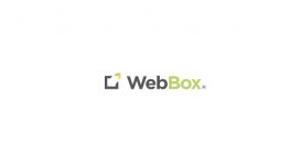 WebBox Cardiff