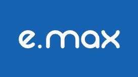 eMAX Web Ltd