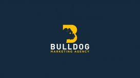 Bulldog Marketing Agency