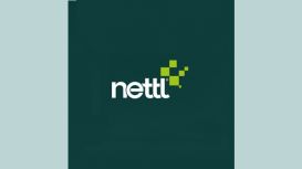 Nettl of Exeter