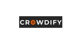 Crowdify Global Limited
