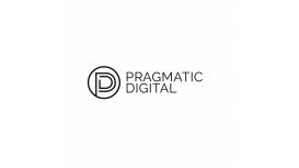 Pragmatic Digital