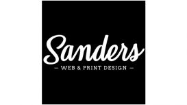 Sanders Design Ltd