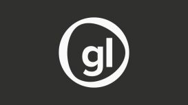 GL Digital Automotive Marketing