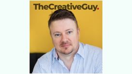 The Creative Guy