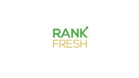 RankFresh