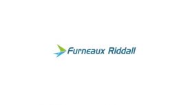 Furneaux Riddall