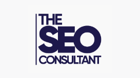 The SEO Consultant