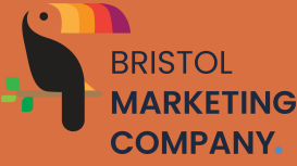 Bristol Marketing Company