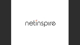 Netinspire