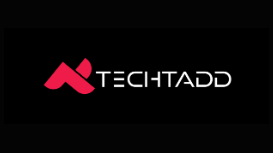 Techtadd