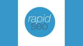 Rapid SEO London