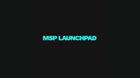 MSP Launchpad