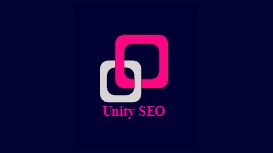 Unity SEO Ltd