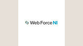 Web Force NI