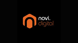 novi.digital