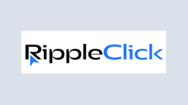 RippleClick