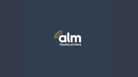 ALM Translations