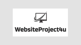 WebsiteProject4u