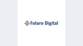 Futuro Digital Consultancy