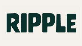 Ripple Studios Saint Austell Ripple Studios Saint Austell