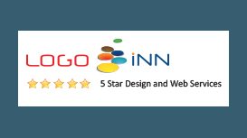 Logoinn
