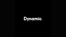 Dynamic Sales Solutions