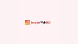 Smarter Web SEO