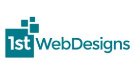 1st WebDesigns