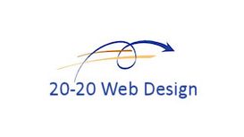 20 20 Web Design
