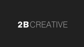 2bcreative