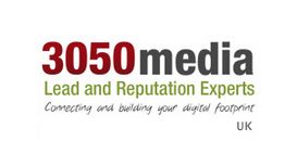 30-50 Media