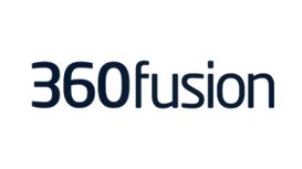 360fusion