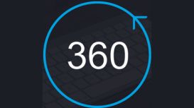 360