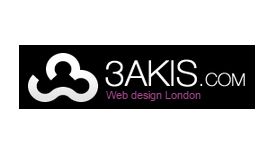 Web Design London