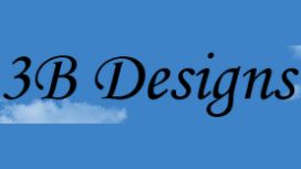 3bdesigns