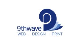 9thwave Design Studio