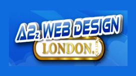 Web Design London