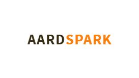 Aardspark Web Services